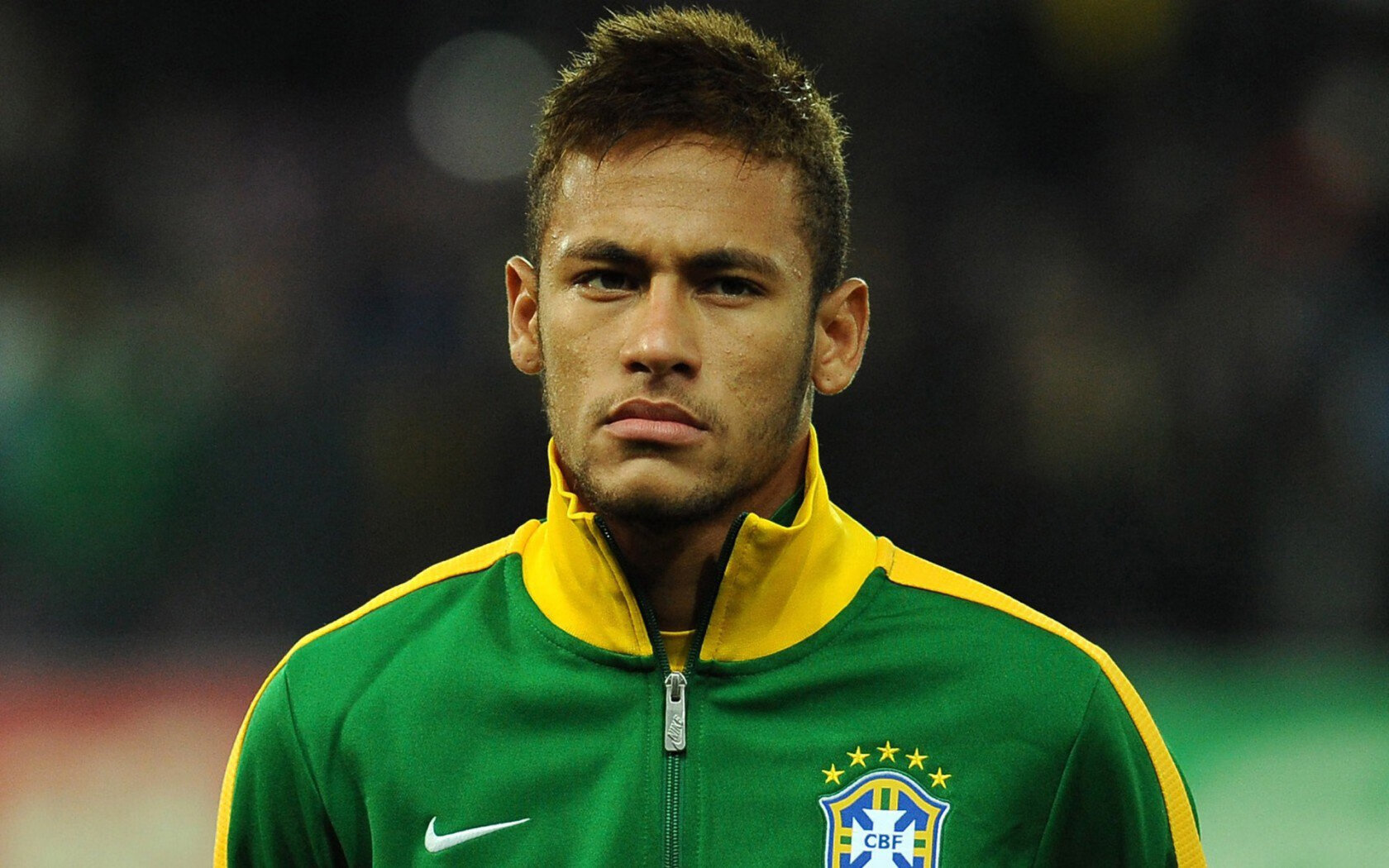 kaiyun官网中国-巴萨客场遭绝杀，西甲领先优势缩水至1分